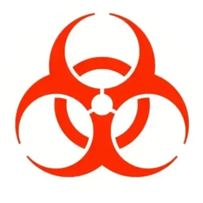 Biosafety Consulting Biosafety Consulting