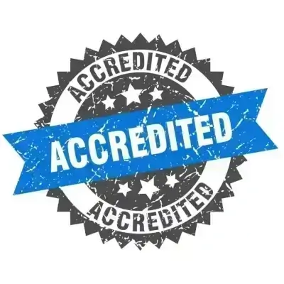 Educational Accreditation Consulting Educational Accreditation Consulting