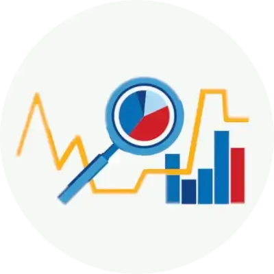 Auditing and GAP Analysis Services Auditing and GAP Analysis Services