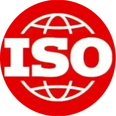 ISO Certification Consulting ISO Certification Consulting