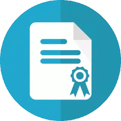 Business Licensing Support Business Licensing Support