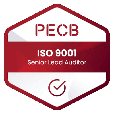 PECB-Certified ISO Lead Auditor Training PECB-Certified ISO Lead Auditor Training
