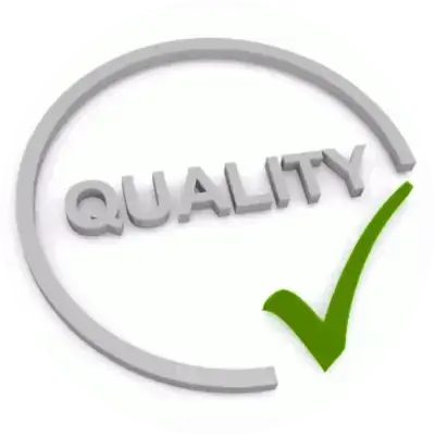 Quality Management Consulting Quality Management Consulting
