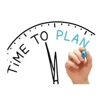 Strategic Planning Consulting Strategic Planning Consulting