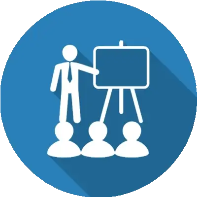 Training and Workshops Training and Workshops