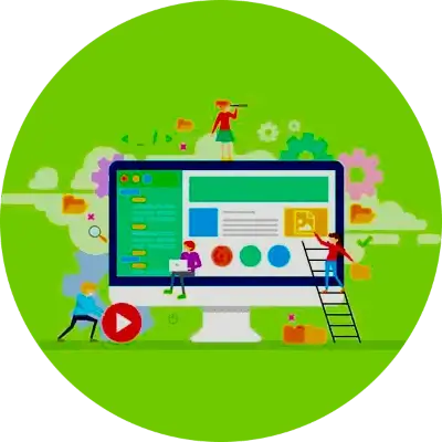Web Design and Marketing Assessment Web Design and Marketing Assessment