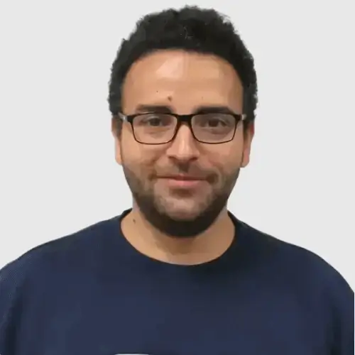 Dr. Abdulrahman Elbagory Dr. Abdulrahman Elbagory