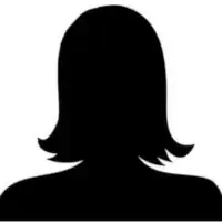 Mrs. Amira Abdullah - Designer, Bahrain Mrs. Amira Abdullah - Designer, Bahrain