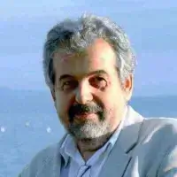 Mr. Georg Popp - CEO and Founder Arabia Felix, Germany Mr. Georg Popp - CEO and Founder Arabia Felix, Germany