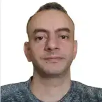 Mr. Sharif Khalafalla - CEO and Founder Salsabil Trading, Bahrain Mr. Sharif Khalafalla - CEO and Founder Salsabil Trading, Bahrain